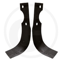GRANIT Nóż wygięty 180SEP-20R - Sklep PoltechParts