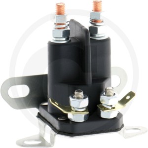 GRANIT Włącznik elektromagnetyczny 18270012