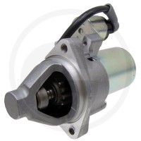 GRANIT Rozrusznik 18270014 - Sklep PoltechParts