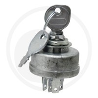 GRANIT Wyłącznik zapłonu 18270173 - Sklep PoltechParts
