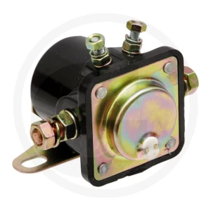 GRANIT Włącznik elektromagnetyczny 18270223