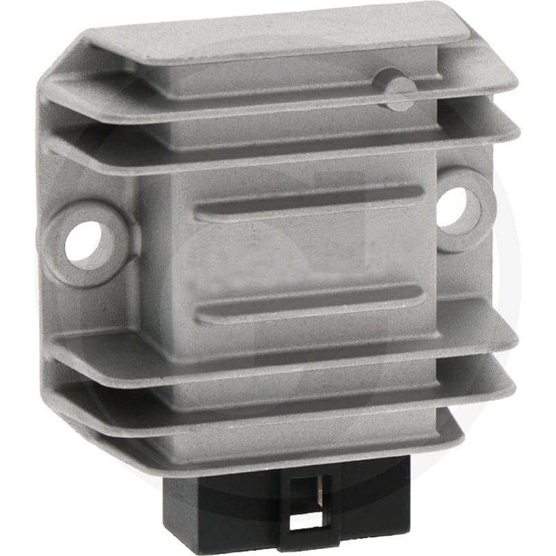 GRANIT Regulator napięcia 18270535