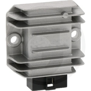 GRANIT Regulator napięcia 18270535