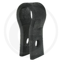 GRANIT Uchwyt 18063-TAA-04 - Sklep PoltechParts