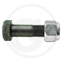 GRANIT Śruba 18063-TAA-91 - Sklep PoltechParts