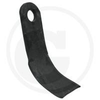 GRANIT Nóż typu Y 18063-VIG-03 - Sklep PoltechParts
