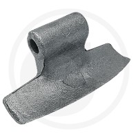 GRANIT Bijak młotkowy 18063-WIL-51 - Sklep PoltechParts
