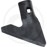 GRANIT Redlica opielacza 1806700003 - Sklep PoltechParts