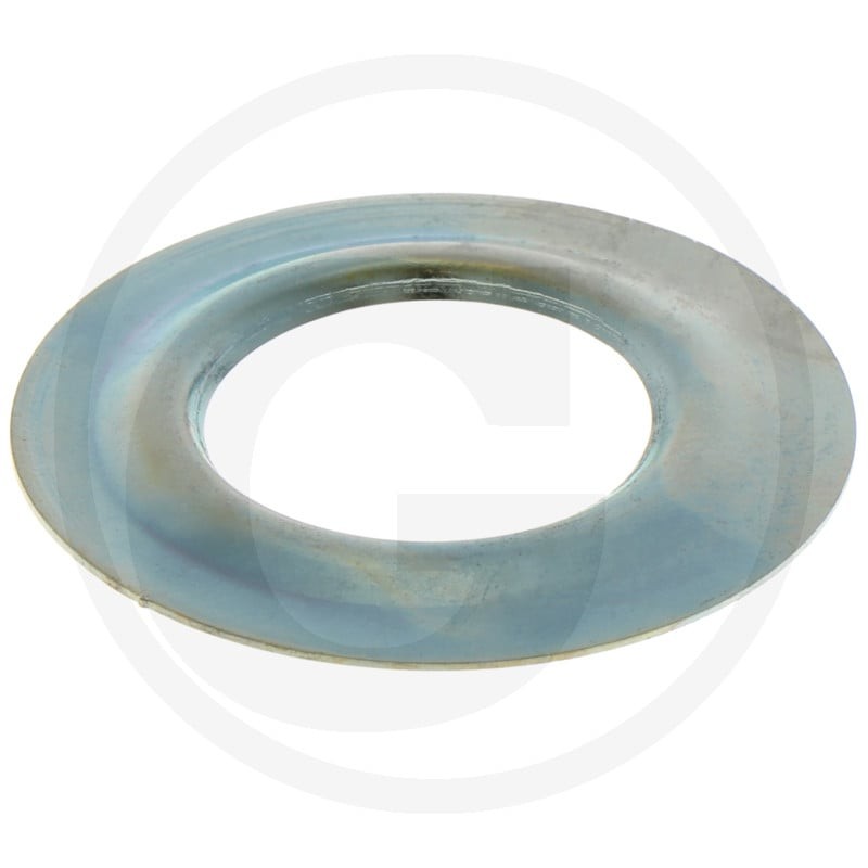 GRANIT Osłona przeciwpyłowa 180680045