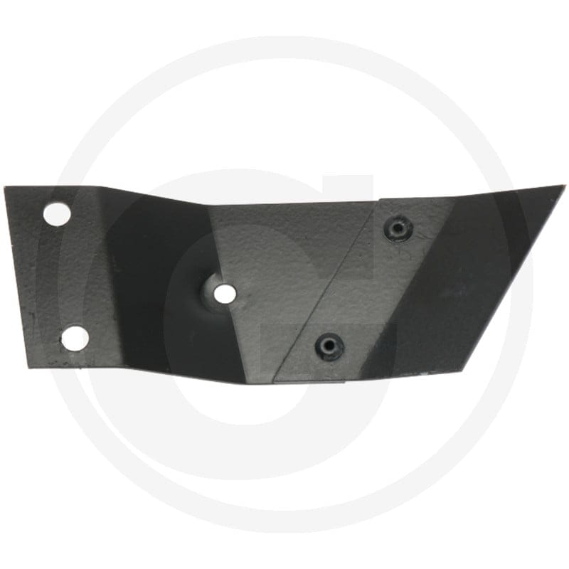GRANIT Skrobak 180680065