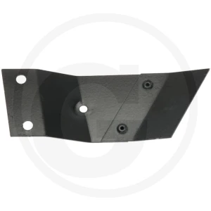 GRANIT Skrobak 180680065