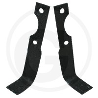GRANIT Nóż kątowy 180AGR-06L - Sklep PoltechParts