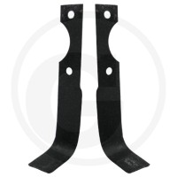 GRANIT Nóż kątowy 180AGR-13L - Sklep PoltechParts