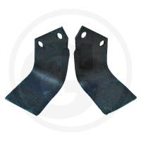 GRANIT Nóż kątowy 180HOW-10L - Sklep PoltechParts