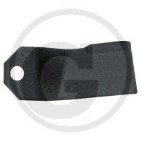GRANIT Nóż 180J87191.00 - Sklep PoltechParts
