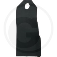 GRANIT Nóż 180J87191.00 - Sklep PoltechParts