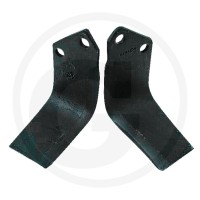 GRANIT Nóż kątowy 180KRO-04L - Sklep PoltechParts