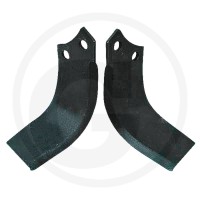 GRANIT Nóż wygięty 180MAS-37L - Sklep PoltechParts