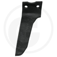 GRANIT Ząb brony aktywnej 180RH-107-DER - Sklep PoltechParts