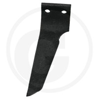 GRANIT Ząb brony aktywnej 180RH-136-R - Sklep PoltechParts