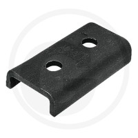 GRANIT Osłona noża 180RH-28-1 - Sklep PoltechParts