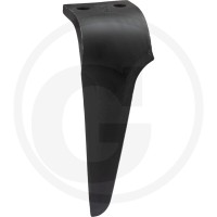GRANIT Ząb brony aktywnej 180RH-71-L - Sklep PoltechParts