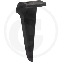 GRANIT Ząb brony aktywnej 180RH-71-L - Sklep PoltechParts