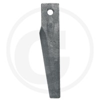 GRANIT Ząb brony aktywnej 180RH-80-R - Sklep PoltechParts