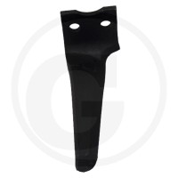 GRANIT Ząb brony aktywnej 180RH-95-R - Sklep PoltechParts