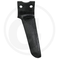 GRANIT Ząb brony aktywnej 180RH-96-R - Sklep PoltechParts