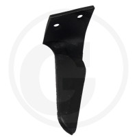 GRANIT Ząb brony aktywnej 180RH-ALP-06R - Sklep PoltechParts