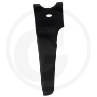 GRANIT Ząb brony aktywnej 180RH-ALP-20R - Sklep PoltechParts