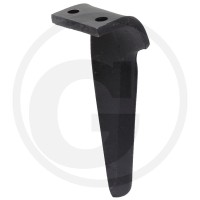 GRANIT Ząb brony aktywnej 180RH-MAS-75L - Sklep PoltechParts