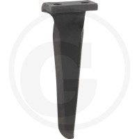 GRANIT Ząb brony aktywnej 180RH-MAS-75L - Sklep PoltechParts