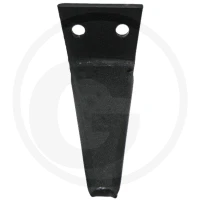 GRANIT Ząb brony aktywnej 180RH-R.O-03 - Sklep PoltechParts