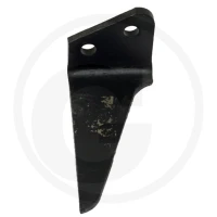 GRANIT Ząb brony aktywnej 180RH-RIN-05L - Sklep PoltechParts