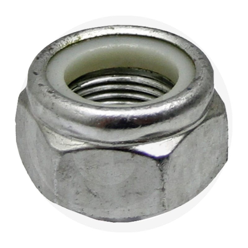 GRANIT Śruba zabezpieczająca 180RHMU-20