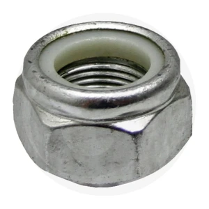 GRANIT Śruba zabezpieczająca 180RHMU-20
