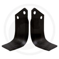 GRANIT Nóż kątowy 180SOV-06R - Sklep PoltechParts