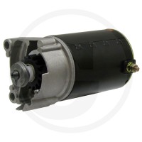 GRANIT Rozrusznik 18270002 - Sklep PoltechParts