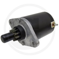 GRANIT Rozrusznik 18270004 - Sklep PoltechParts