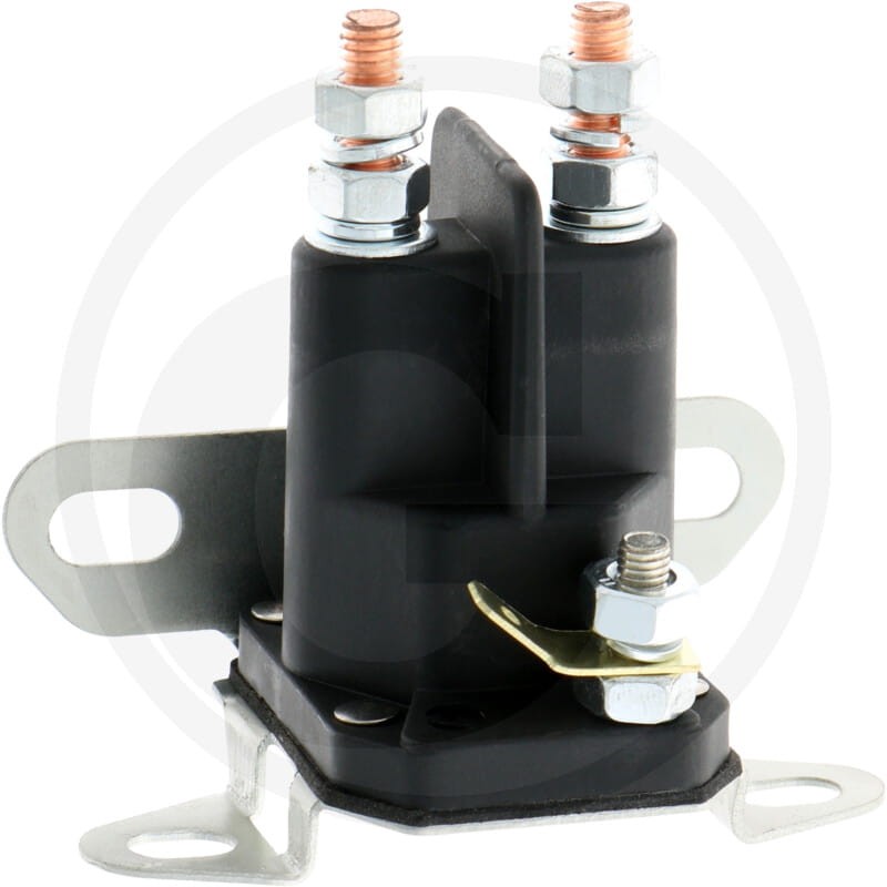 GRANIT Włącznik elektromagnetyczny 18270013