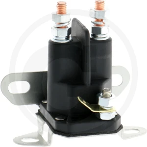 GRANIT Włącznik elektromagnetyczny 18270013