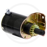 GRANIT Rozrusznik 18270034 - Sklep PoltechParts