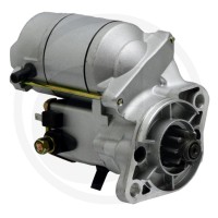 GRANIT Rozrusznik 18270148 - Sklep PoltechParts