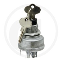 GRANIT Włącznik zapłonu 18270171 - Sklep PoltechParts