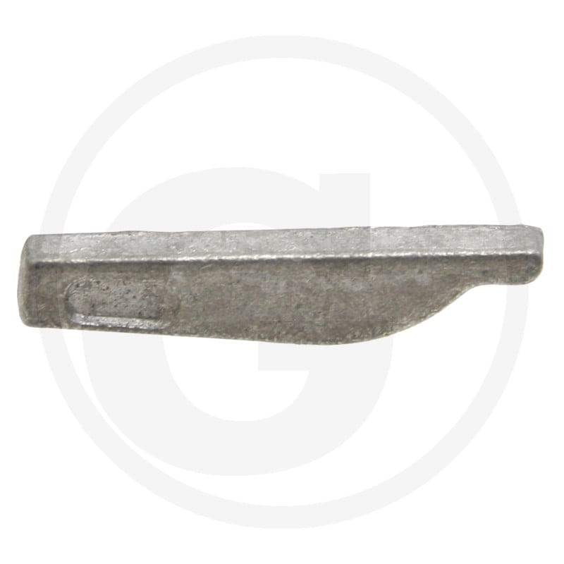 GRANIT Klin koła zamachowego 18270211