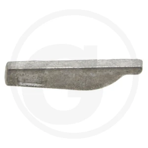 GRANIT Klin koła zamachowego 18270211