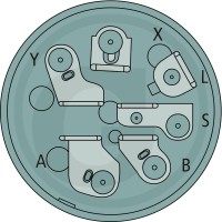 GRANIT Wyłącznik zapłonu 18270280 - Sklep PoltechParts