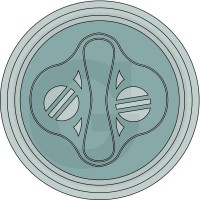 GRANIT Włącznik rozruchu 18270284 - Sklep PoltechParts